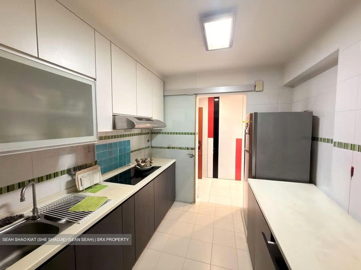 Blk 452 Jade Spring @ Yishun (Yishun), HDB 4 Rooms #588293621